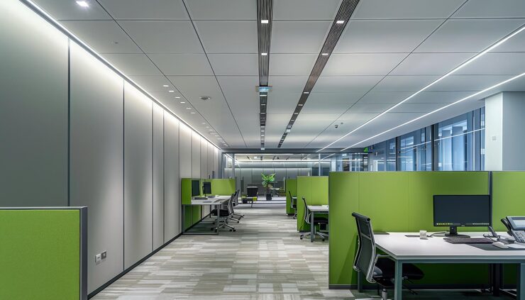 Meditación Interior